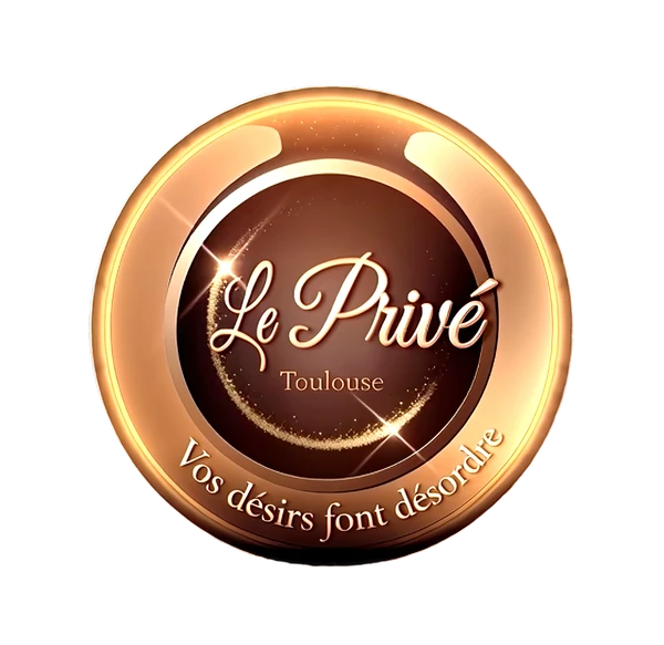 Le Privé